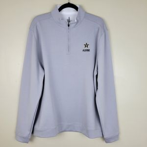 Johnnie O Alumni Vanderbilt Sweatshirt